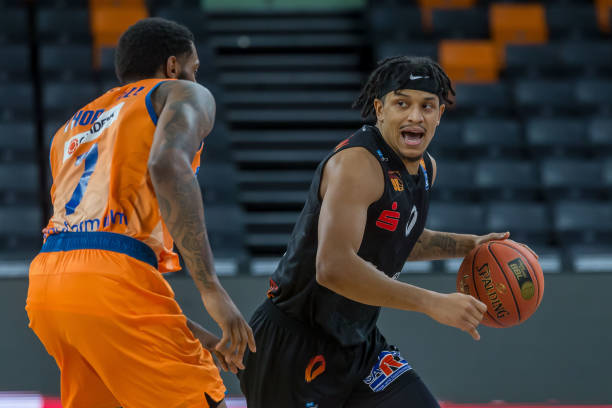 绝对的稳定 绝对的稳定