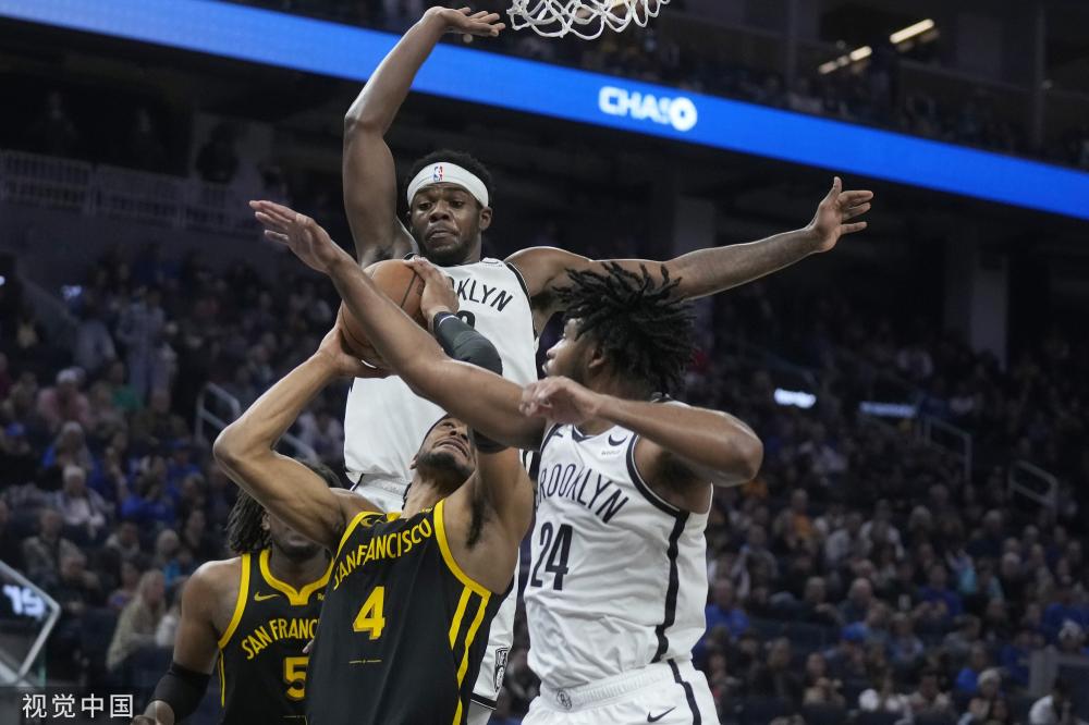 葡萄牙足球 葡萄牙足球