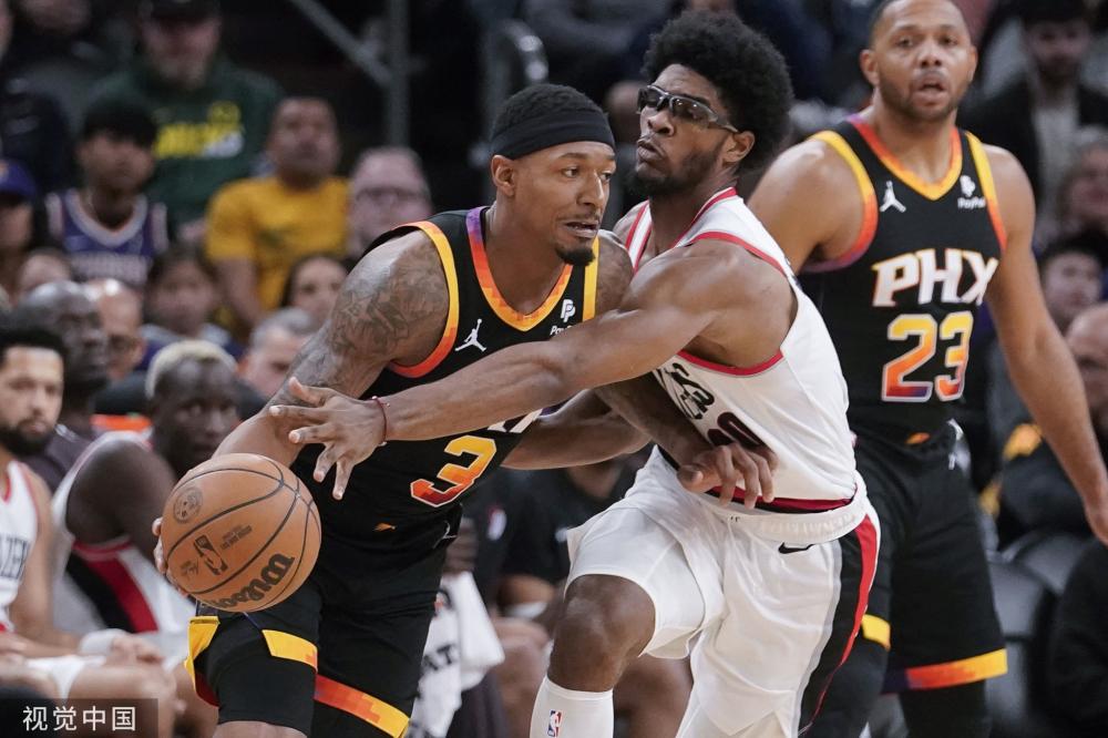 手无计可施 手无计可施