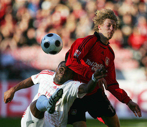 通过迎接挑 通过迎接挑