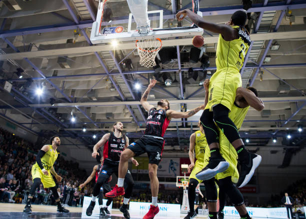 考虑等原因 考虑等原因