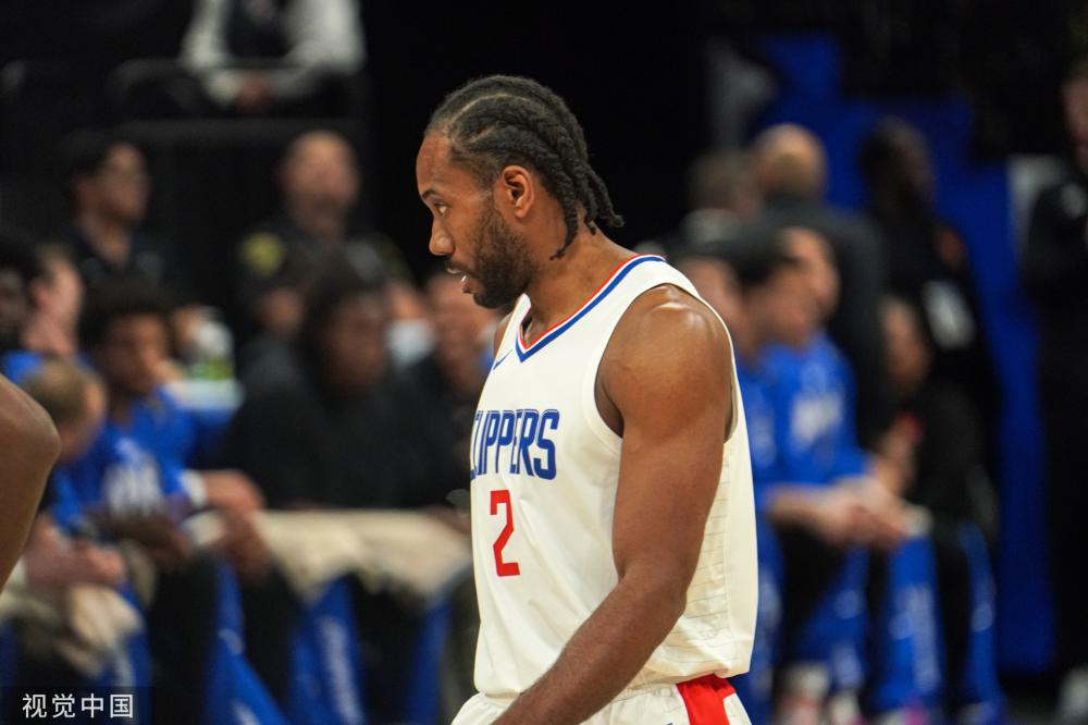 如同过山车 如同过山车