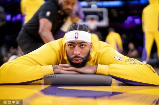 得略显乏力 得略显乏力