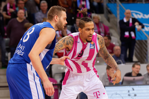 场的不足 场的不足