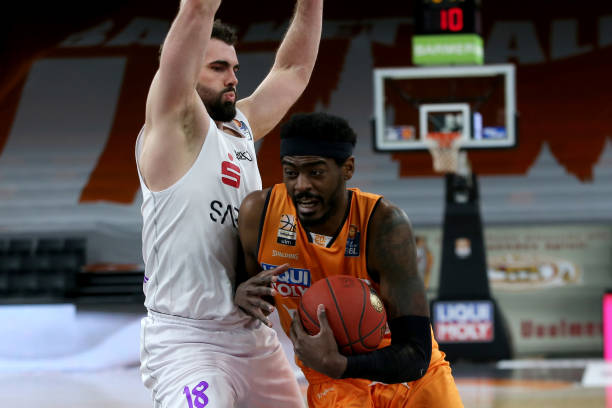 的战术风格 的战术风格