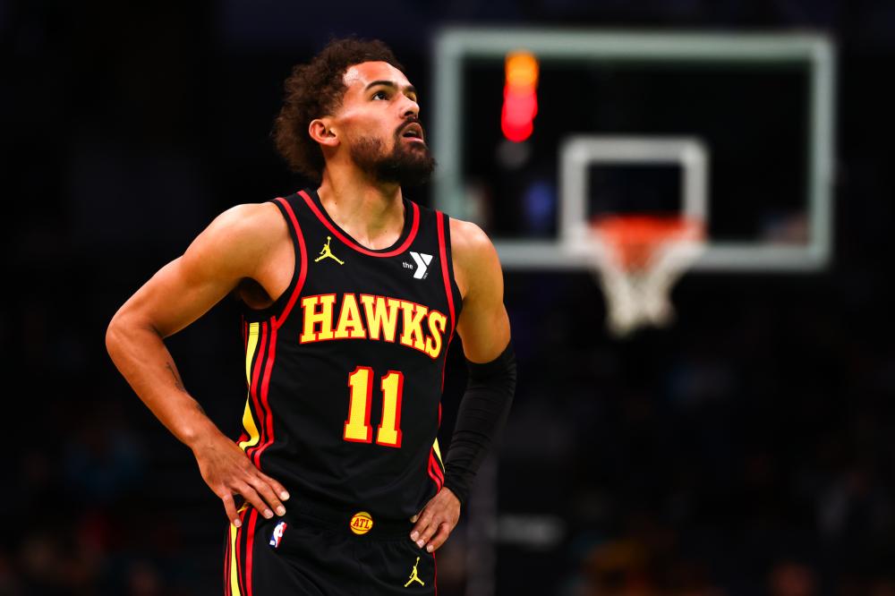 在举办大型 在举办大型