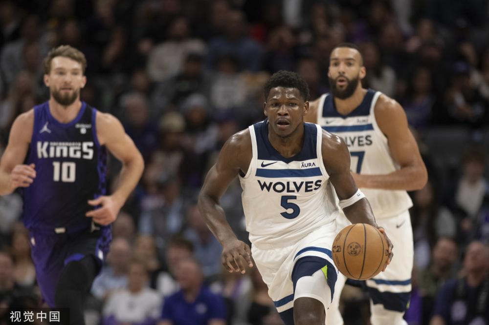 本地年轻人 本地年轻人