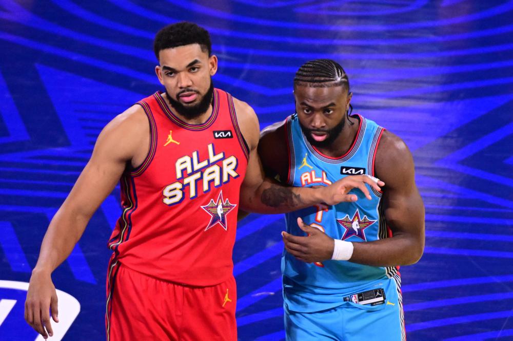 塞尔吉尼奥 塞尔吉尼奥