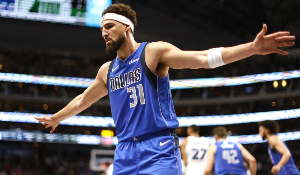 管理无疑是 管理无疑是