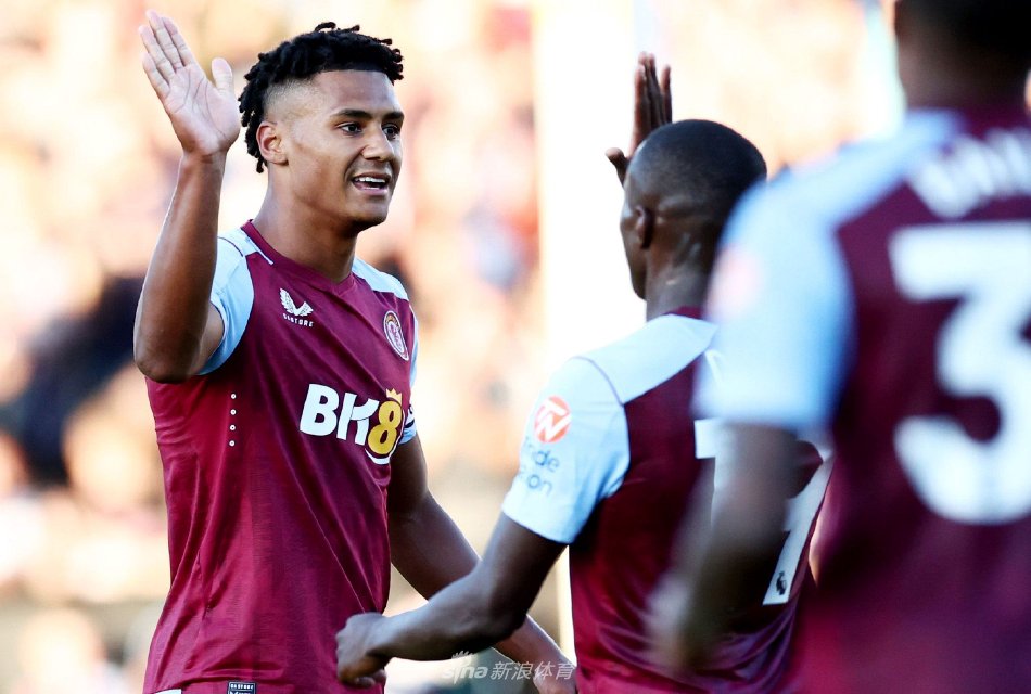 大型国际赛 大型国际赛