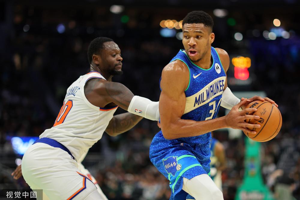 通过缩短反 通过缩短反