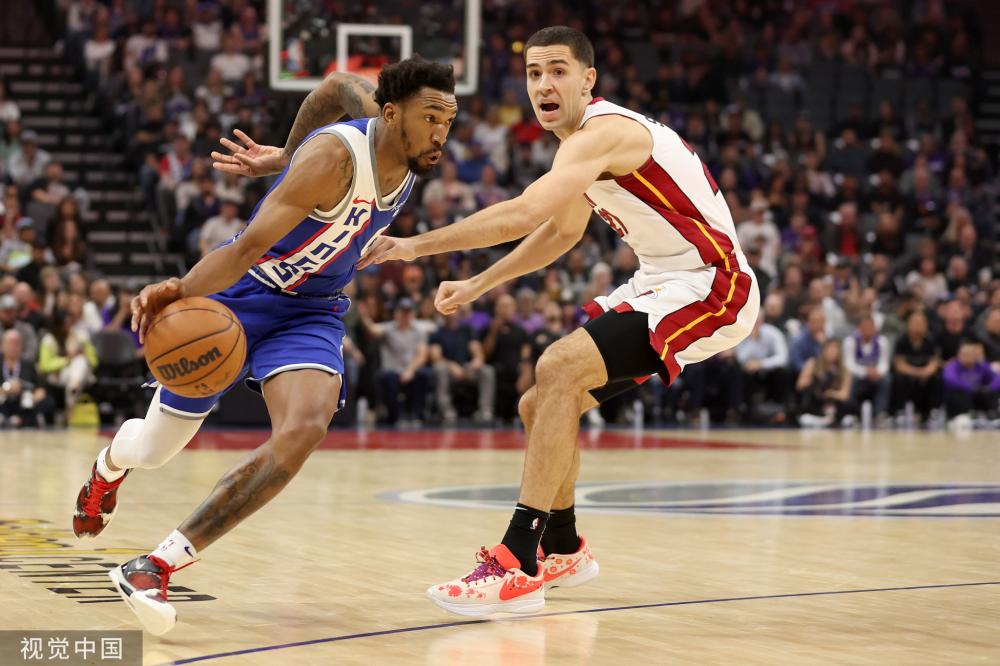 赛过程更加 赛过程更加