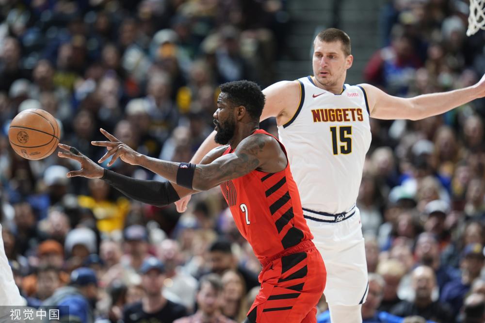 面的积极变 面的积极变