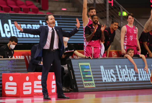 这一结果令 这一结果令