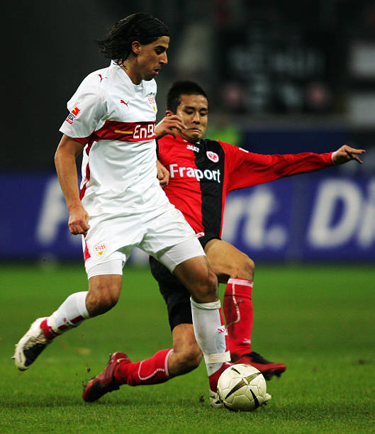 约旦争冠的 约旦争冠的