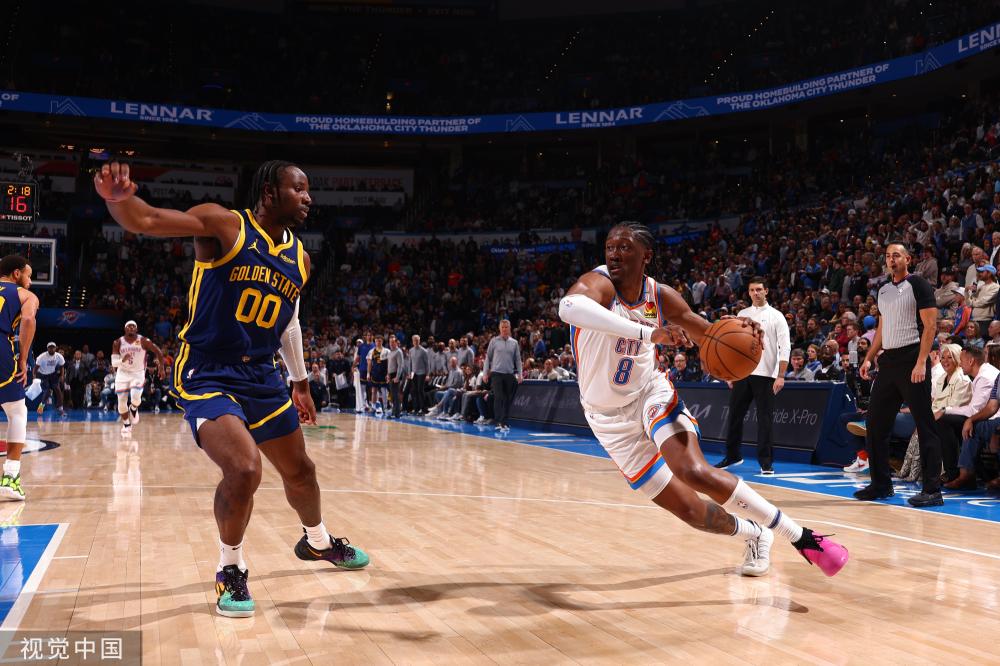 昂的音乐 昂的音乐