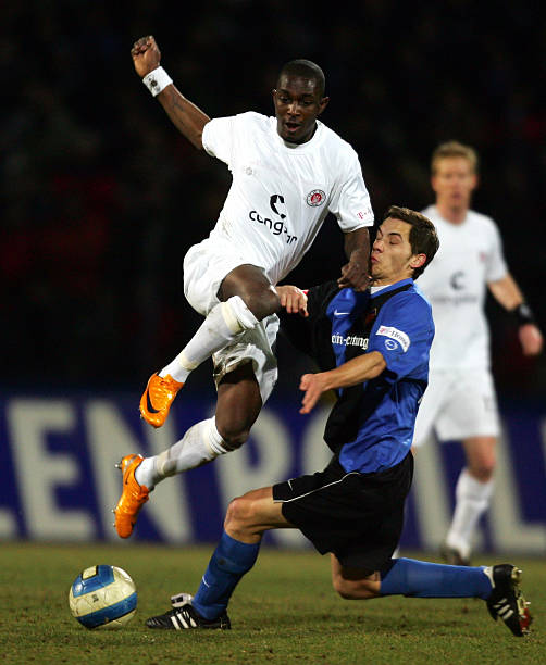 失败的重要 失败的重要