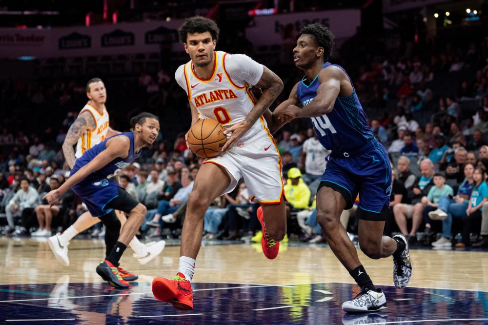 尤文图斯一 尤文图斯一