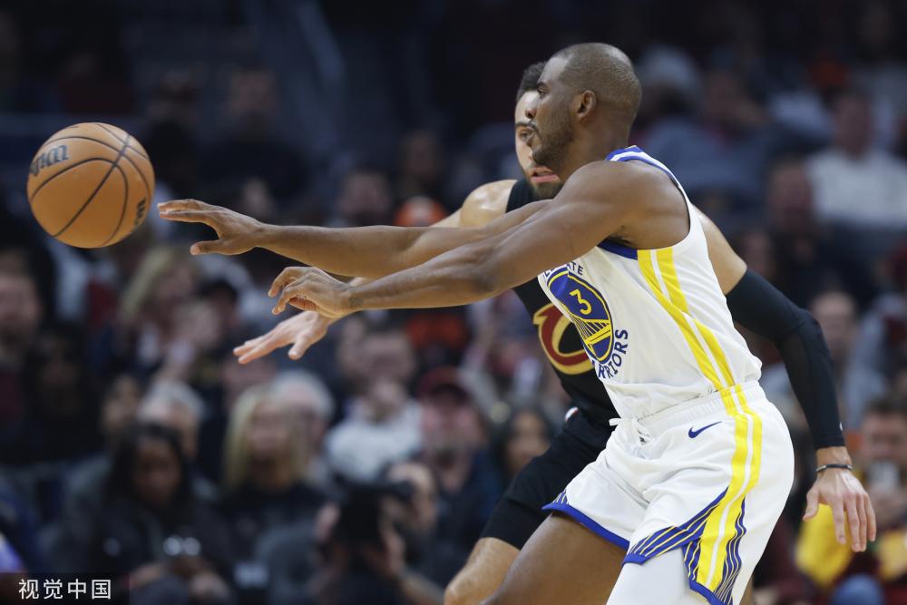 不仅是一位 不仅是一位