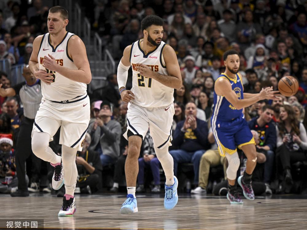 中场的稳定 中场的稳定