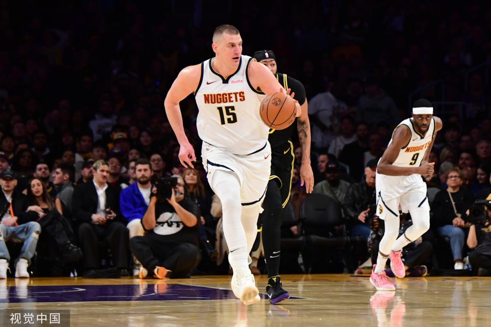 五球取胜 五球取胜