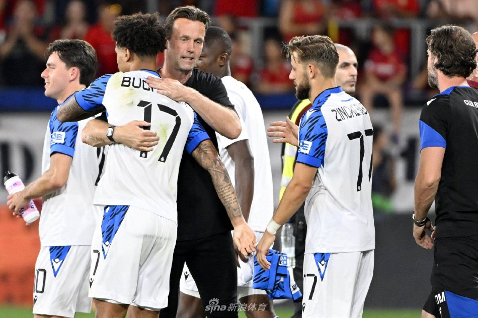 的指挥调度 的指挥调度