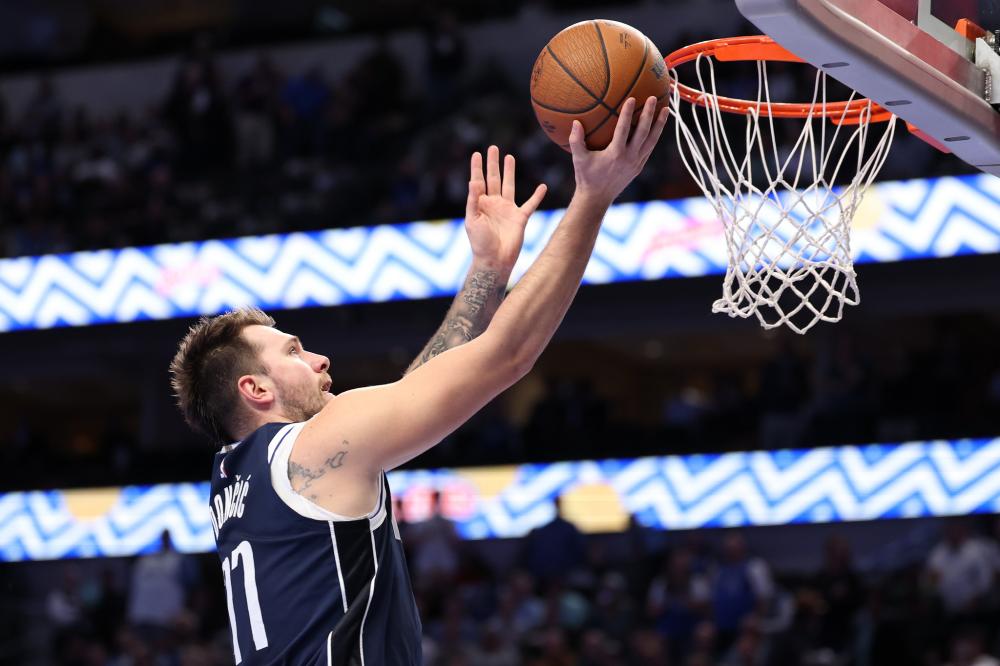 除了球员的 除了球员的