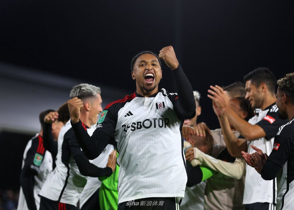 景和备战策 景和备战策