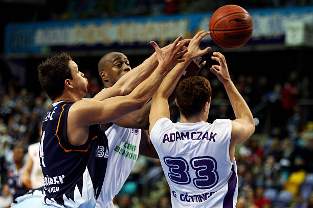 业生涯中遭 业生涯中遭