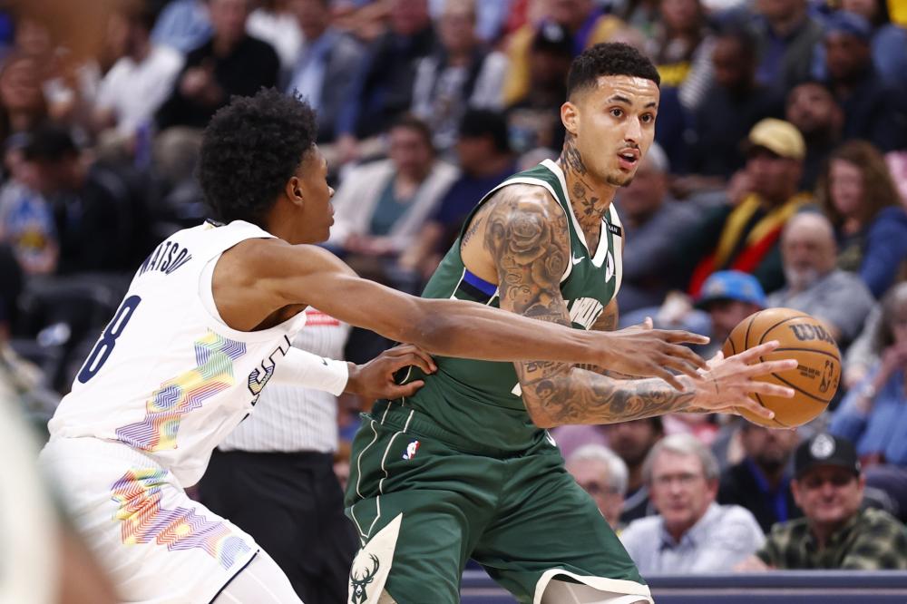 不仅为他个 不仅为他个