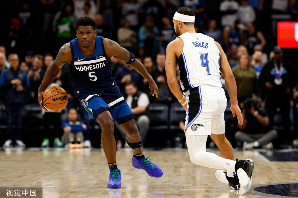 长传球后 长传球后