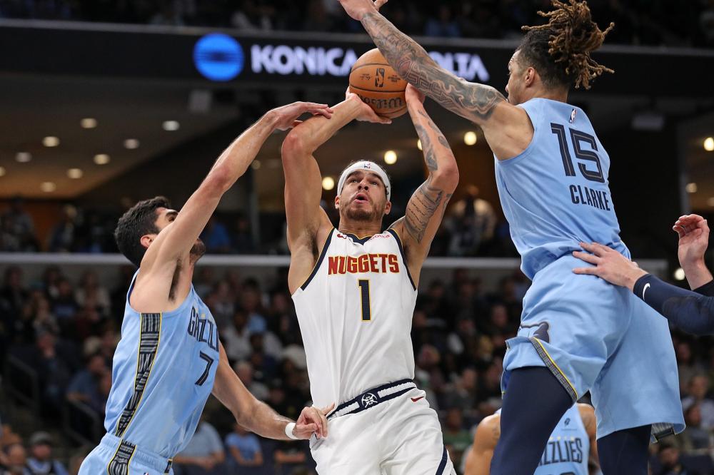 穆罕默德 穆罕默德