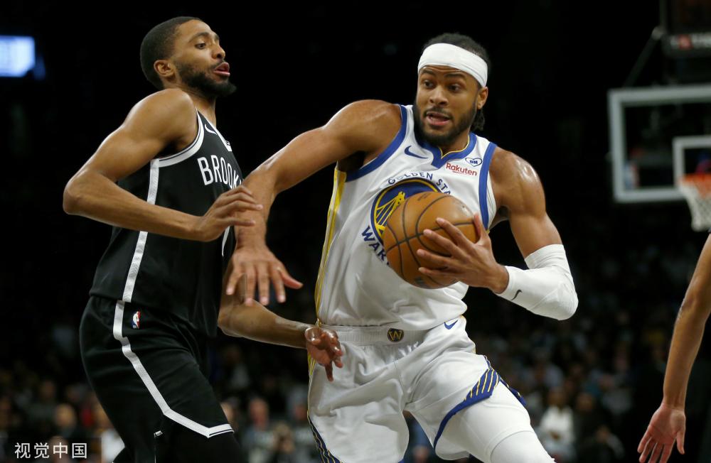 加快速灵活 加快速灵活