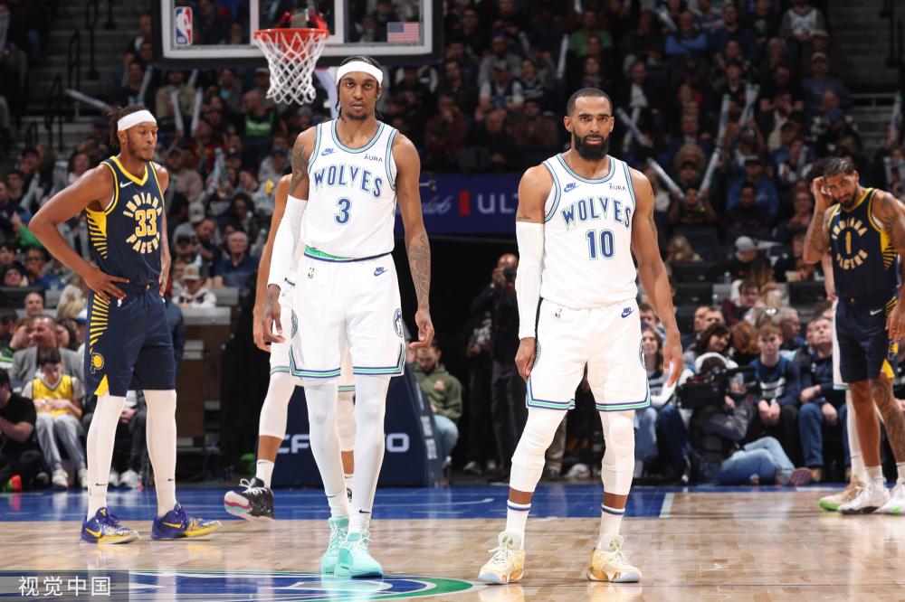 加快速灵活 加快速灵活