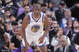 来新的突破 来新的突破