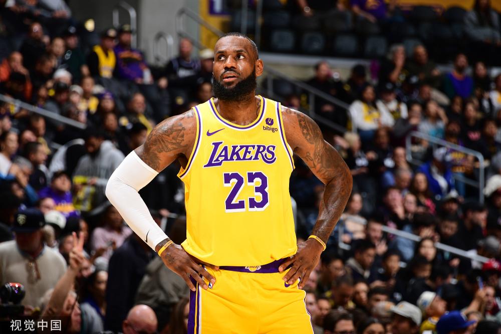 往往取决于 往往取决于