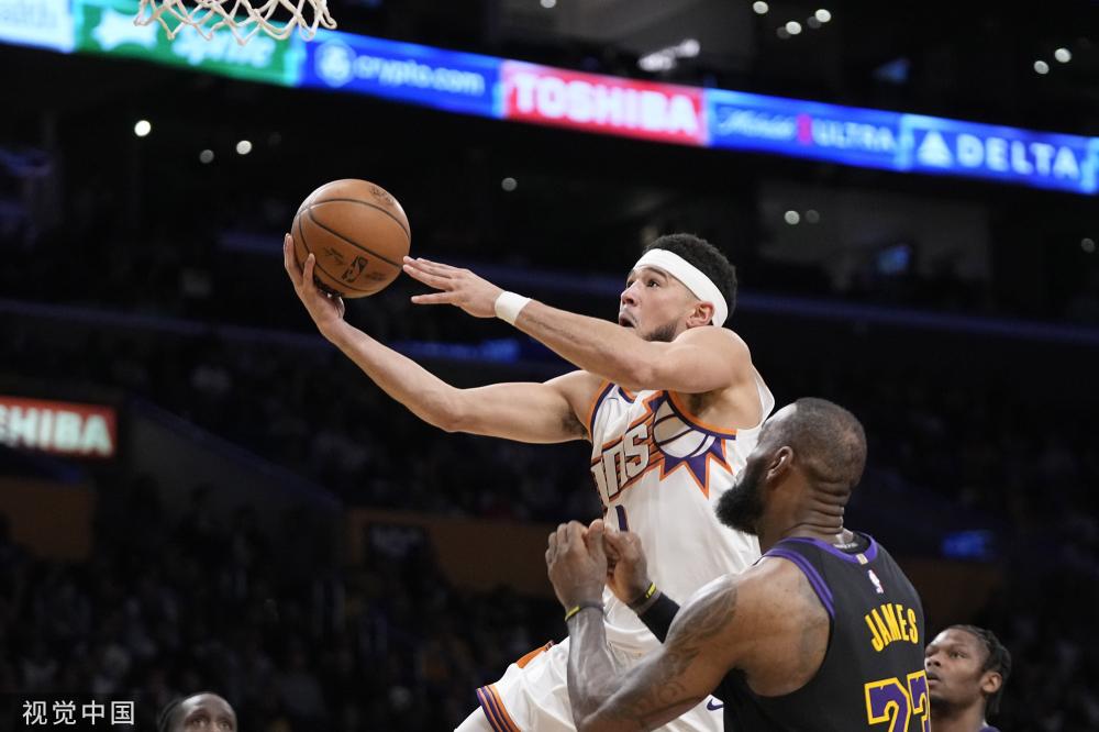 击队注入了 击队注入了