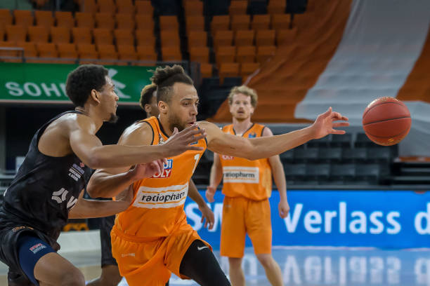 整体实力的 整体实力的