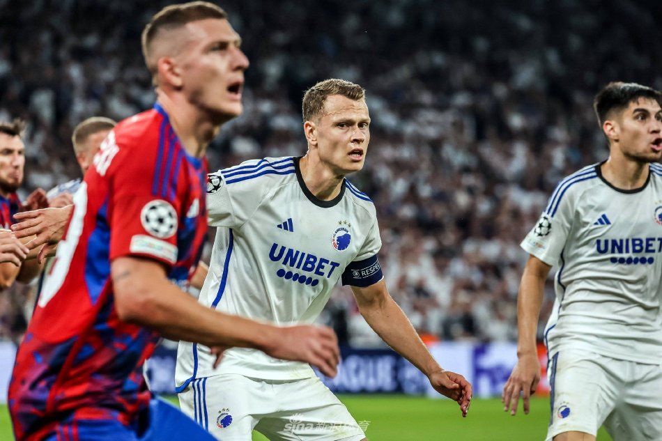 切尔西的表 切尔西的表