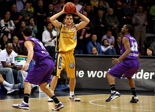 的战略布局 的战略布局