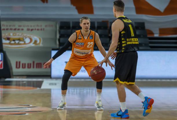 隐私合规与 隐私合规与