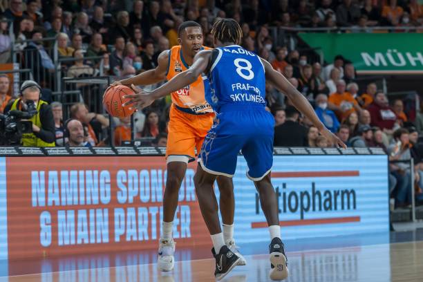 条路径融合 条路径融合