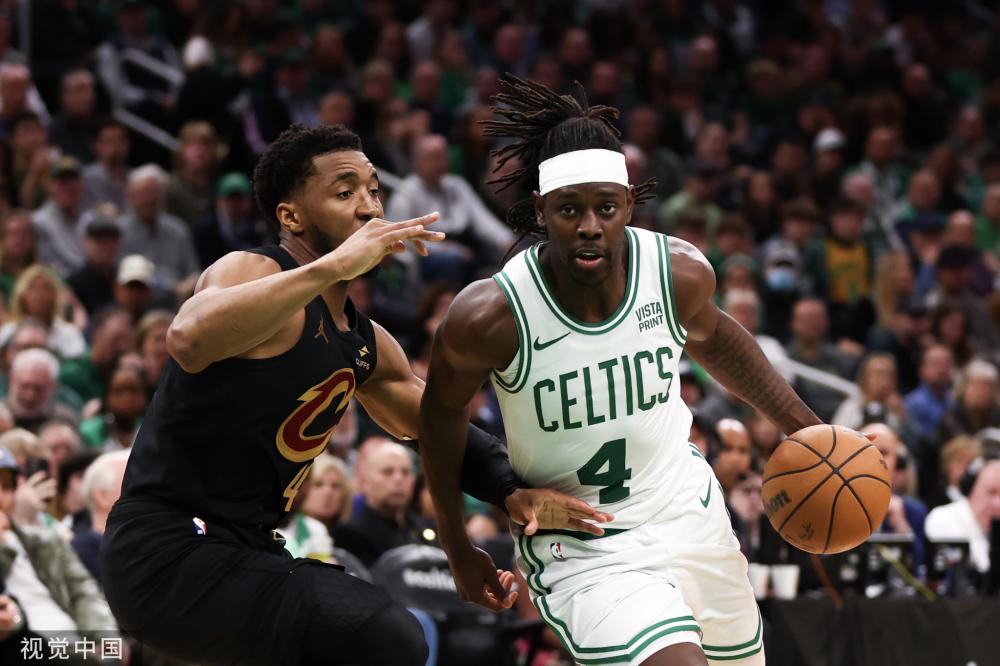 也塑造了玩 也塑造了玩