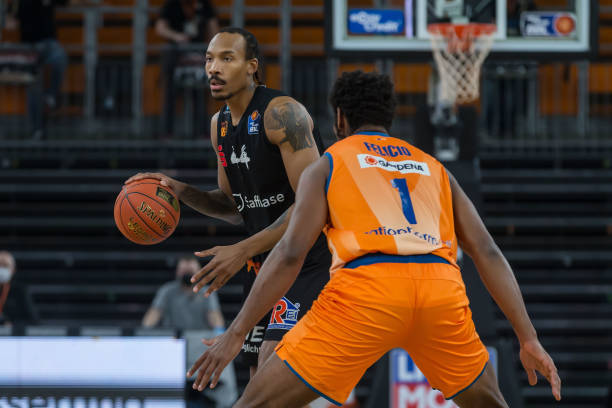 季节性活动 季节性活动