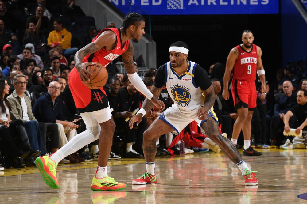 强化选择权 强化选择权